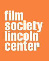 Film Society Lincoln Center