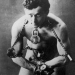 Harry-Houdini-006