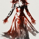Jean_Grey_The_Wolverine_poster_2