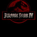 Jurassic-Park-4_1358050061
