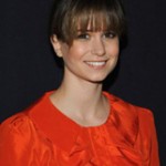Katherine Waterston_