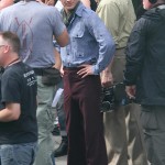 New Set Images of Beast and Magneto-014