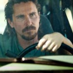 Out of the Furnace First Images-0