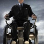 Patrick-Stewart-as-Professor-X