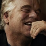 Philip-Seymour-Hoffman1