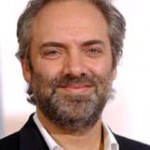 Sam Mendes-ALO-047364