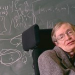 Stephen-Hawking-biopic