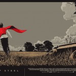 TAYLOR-MANOFSTEEL-R-PRESS