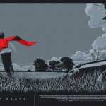 TAYLOR-MANOFSTEEL-V-PRESS