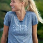 Thanks for Sharing-trailer