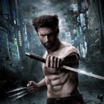 The-Wolverine-first-tv-spot