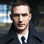 Tom-Hardy-006