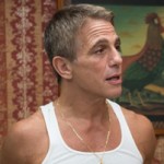 Tony-Danza-in-Don-Jon