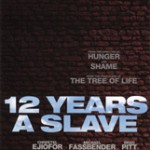 Twelve Years a Slave-00