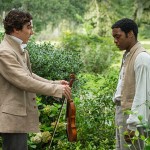 Twelve Years a Slave-02