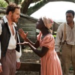 Twelve Years a Slave-05