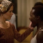 Twelve Years a Slave-06