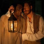 Twelve-Years-a-Slave-release-date-new