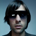 big-eyes-jason-schwartzman