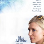 blue_jasmine_first_poster