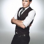 casey-affleck-joins-interstellar