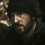 chris-evans-in-snowpiercer