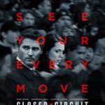 closed-circuit-poster
