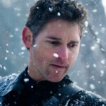 closed-circuit-trailer