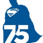 dc_comics_superman_75_years_a_p