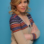 elizabeth-banks-2-movies