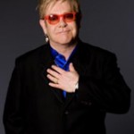 elton-john-cut
