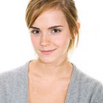 emma-watson-300