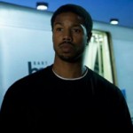 fruitvale_station_clips
