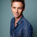 full-eddie-redmayne