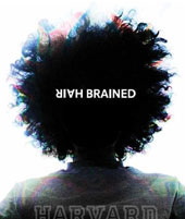 hairbrained-movie-review