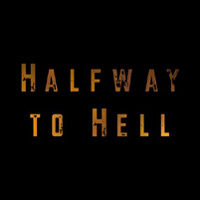 halfway-to-hell-logo