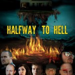 halfwaytohell-poster