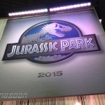 hr_Jurassic_Park_4_1