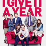 i-give-it-a-year-poster