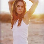 keira-knightley-6968