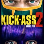 kickass2-160×200