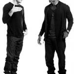 leonardo-dicaprio-jamie-foxx