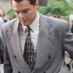 leonardo-dicaprio-the-wolf-of-wall-street-03
