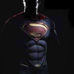 man-of-steel-black