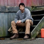 man-of-steel-henry-cavill-6