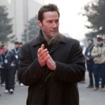 man-of-tai-chi-shooting