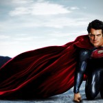 man_of_steel-HD