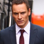 michael_fassbender_counselor_2