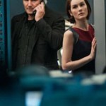 non-stop-first-trailer