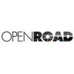 open-road-films-slice